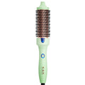K&K Thermal Brush Green
