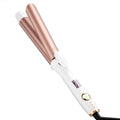 K&K 1 1/4 Curling Iron