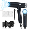 K&K High Speed Hair Dryer